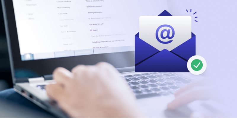 Liên hệ B66 qua email