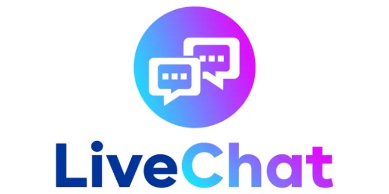 Hỗ trợ tiện ích qua live chat