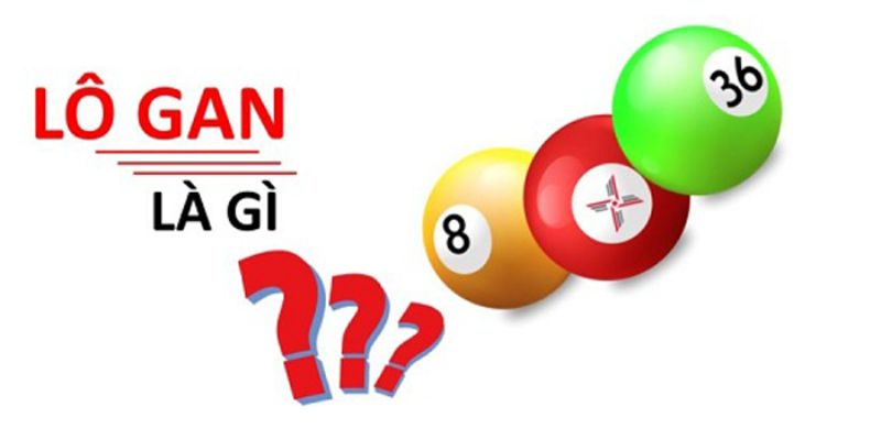 Khái niệm về lô gan là gì?